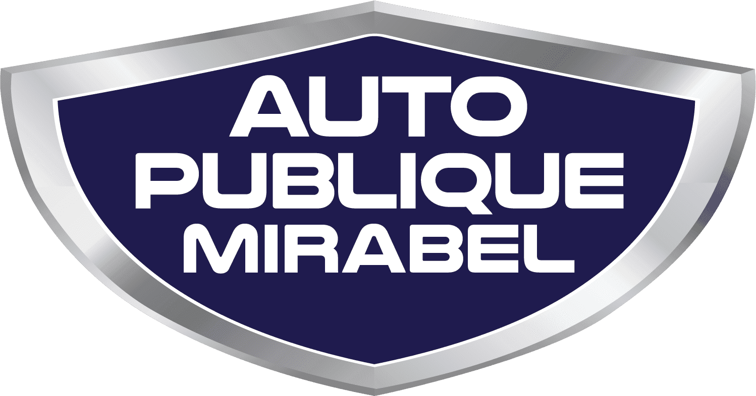 Auto Publique Mirabel